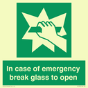 in-case-of-emergency-break-glass-to-open~